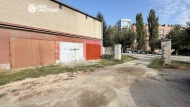 Prodej objektu, Brno (okres Brno-msto)