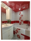Prodej bytu 1+1, 0 m2, DV, Jirkov (okres Chomutov), ul. Na Borku - exkluzivn
