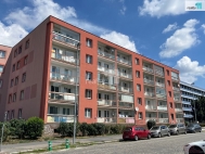 Prodej bytu 3+1, 73 m2, OV, Praha 10, Stranice, ul. Na hroud