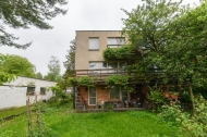 Prodej adovho RD, 136 m2, Tinec, Lybice (okres Frdek-Mstek)