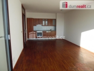 Pronjem bytu 2+kk, 60 m2, OV, Praha 5, Stodlky, ul. Jeremiova