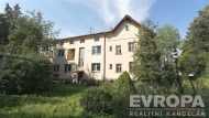 Prodej  RD, 257 m2, Pelhimov