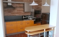 Pronjem bytu 2+kk, 0 m2, OV, esk Budjovice, esk Budjovice 3, ul. U Trojice