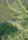 Prodej pozemku , uren k vstavb RD, Hosn (okres esk Budjovice)