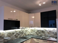 Pronjem bytu 2+kk, 44 m2, OV, Brno, ebtn (okres Brno-msto), ul. Hvozdeck