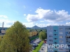 vhled