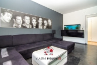 Prodej bytu 3+1, 76 m2, OV, Ostrava (okres Ostrava-msto), ul. Cholevova