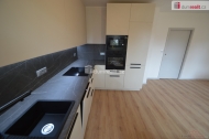 Prodej bytu 4+kk, 79 m2, OV, Praha 9, Prosek, ul. Mimosk