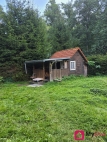 Pronjem pozemku , zahrada, Radvanice (okres Trutnov)