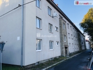 Pronjem bytu 3+kk, 97 m2, OV, Frentt pod Radhotm (okres Nov Jin), ul. Sdl. Beskydsk