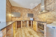 Prodej samostatnho RD, 160 m2, Hromnice (okres Plze-sever) - exkluzivn