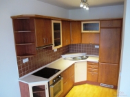 Prodej bytu 2+kk, 77 m2, OV, valy (okres Praha-vchod), ul. Dalmatsk