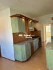 Pronjem bytu 4+1, 85 m2, OV, Rumburk (okres Dn), ul. Matuova