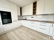 Prodej bytu 3+1, 75 m2, OV, Boskovice (okres Blansko), ul. Komenskho