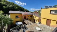 Pronjem bytu 2+kk, 0 m2, OV, Zln, Jaroslavice, ul. V Dolin