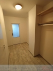 Pronjem bytu 2+kk, 0 m2, OV, Praha 4, Chodov, ul. Bachova
