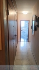 Prodej bytu 3+1, 0 m2, OV, Praha 3, ikov, ul. erotnova