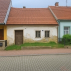 Prodej pozemku , uren k vstavb RD, Brno, Slatina (okres Brno-msto)