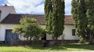 Prodej adovho RD, 130 m2, Uhersk Brod, Tov (okres Uhersk Hradit)