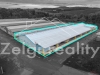 DJI_0561-HDR.jpg