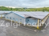 DJI_0567-HDR.jpg
