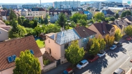 Prodej adovho RD, 143 m2, Mlad Boleslav, Mlad Boleslav II