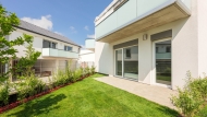 Prodej bytu 1+kk, 74 m2, OV, Brno, ernovice (okres Brno-msto), ul. Famrovo nmst
