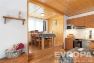 Prodej bytu 4+kk, 99 m2, OV, Černý Důl, Čistá v Krkonoších (okres Trutnov)
