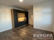 Pronjem bytu 1+kk, 29 m2, OV, irovnice (okres Pelhimov), ul. Havlkovo nmst
