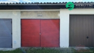 Prodej gare, Tbor