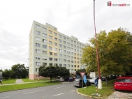 Prodej bytu 3+1, 76 m2, DV, Neratovice (okres Mlnk), ul. Dr. E. Benee
