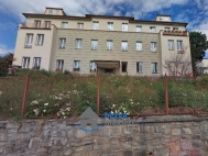 Pronjem bytu 2+kk, 40 m2, OV, Horn Marov (okres Trutnov), ul. Promenda