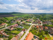Prodej pozemku , zemdlsk pda, Brod nad Dyj (okres Beclav)
