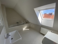 Prodej bytu 2+kk, 72 m2, OV, Praha 3, Vinohrady, ul. Boleslavsk