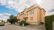 Pronjem kancel, Brno, Strnice (okres Brno-msto)
