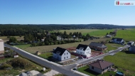 Prodej samostatnho RD, 165 m2, Lun (okres Rakovnk)