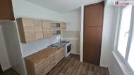 Pronjem bytu 2+1, 54 m2, OV, Kralupy nad Vltavou, Lobeek (okres Mlnk), ul. tefnikova