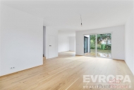 Prodej adovho RD, 129 m2, Kostelec nad Labem (okres Mlnk)