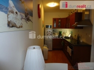 Prodej bytu 2+kk, 60 m2, OV, Praha 5, Stodlky, ul. Symfonick