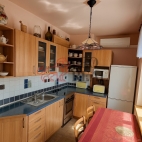 Prodej bytu 2+1, 0 m2, OV, Nm칻 nad Oslavou (okres Teb)