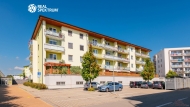 Prodej bytu 3+kk, 95 m2, OV, lapanice (okres Brno-venkov), ul. Brnnsk Pole