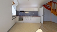 Prodej bytu 2+1, 65 m2, OV, Praha 5, Radotn, ul. Vtnsk