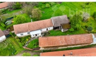Prodej samostatnho RD, 105 m2, Golv Jenkov, Nasavrky (okres Havlkv Brod) - exkluzivn