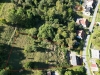 DJI_0016.JPG