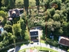 DJI_0021.JPG