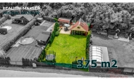 Prodej rekreanho objektu, Bohuovice nad Oh (okres Litomice) - exkluzivn
