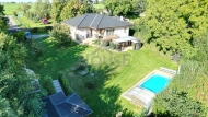 Prodej samostatnho RD, 207 m2, Svtice (okres Praha-vchod)