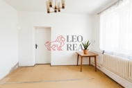 Prodej adovho RD, 90 m2, Ketkovice (okres Brno-venkov)