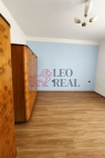 Prodej adovho RD, 90 m2, Ketkovice (okres Brno-venkov)