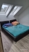 att.ndg87DQJYaAz4SaNHWFh8IXYKes7LwbZmK9Owk9eoe0.jpeg